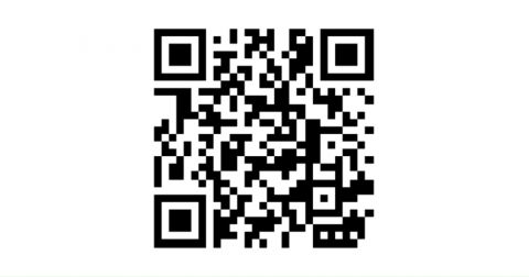 1 D899948 2257 4 CEE ADDA F94147820201